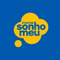 Sonho Meu Fidelidade simgesi